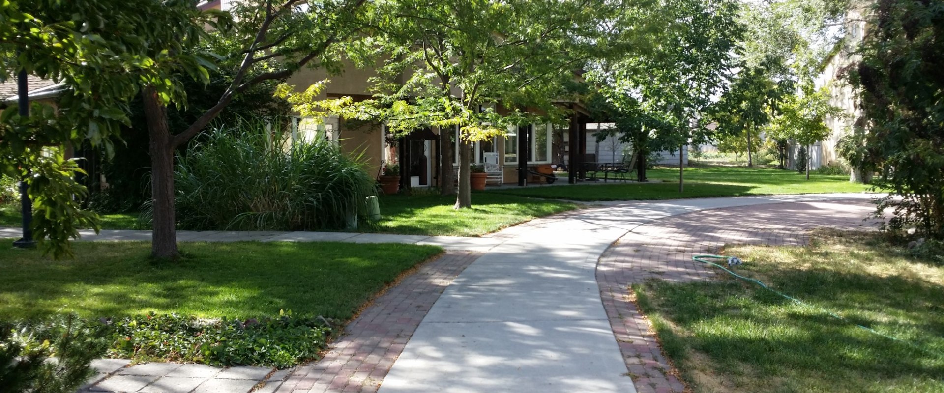 The Power of Community: How to Start Your Own Group in Salt Lake County, Utah